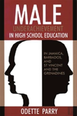 Bertrand.pt - Male Underachievement In High School Education