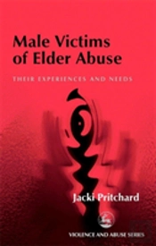 Male Victims Of Elder Abuse