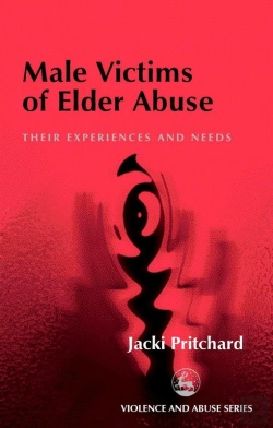 Bertrand.pt - Male Victims Of Elder Abuse