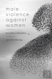 Male Violence Against Women