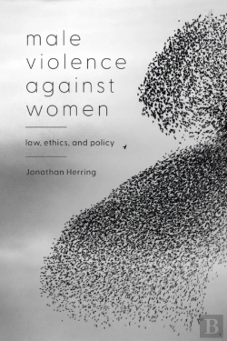 Bertrand.pt - Male Violence Against Women