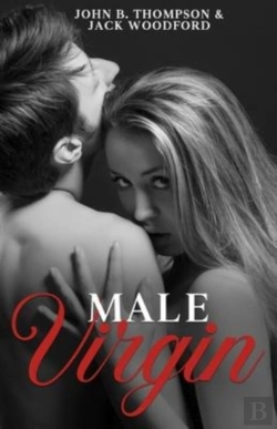 Bertrand.pt - Male Virgin