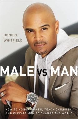 Bertrand.pt - Male Vs. Man