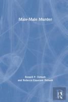 Maleâ€“Male Murder
