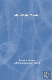 Maleâ€“Male Murder