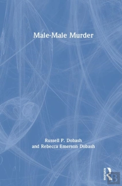 Bertrand.pt - Maleâ€“Male Murder