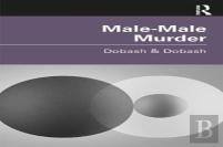 Maleâ€“Male Murder