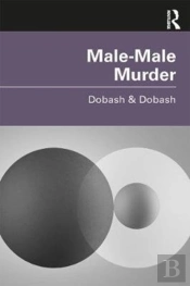 Maleâ€“Male Murder