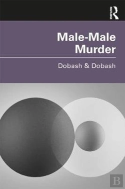 Bertrand.pt - Maleâ€“Male Murder