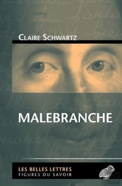 Bertrand.pt - Malebranche