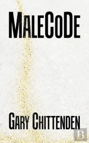 Malecode