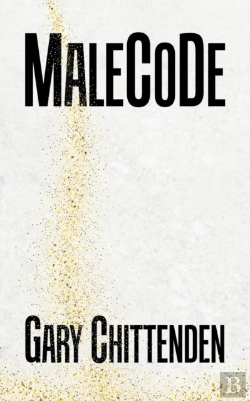 Bertrand.pt - Malecode