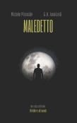 Maledetto