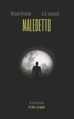 Bertrand.pt - Maledetto