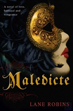 Bertrand.pt - Maledicte