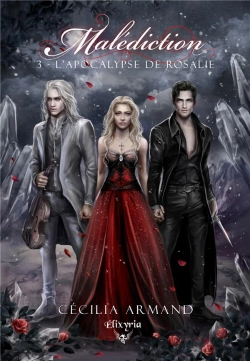 Bertrand.pt - Malediction 2 - Le Requiem De Lucifer