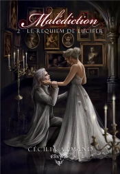Malediction 2 - Le Requiem De Lucifer
