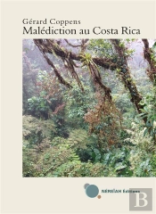 Malédiction Au Costa Rica