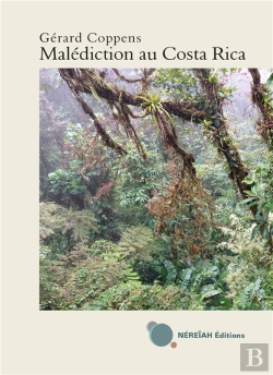 Bertrand.pt - Malédiction Au Costa Rica