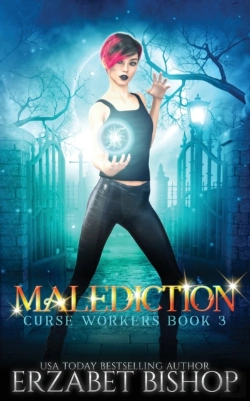 Bertrand.pt - Malediction