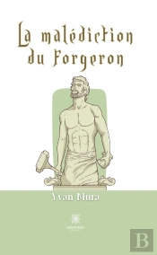 Malediction Du Forgeron