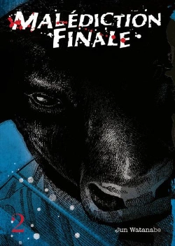 Bertrand.pt - Malediction Finale - Tome 2