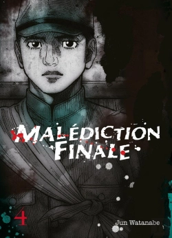 Bertrand.pt - Malediction Finale - Tome 4