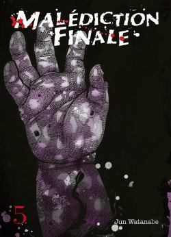 Bertrand.pt - Malediction Finale - Tome 5 - Vol05