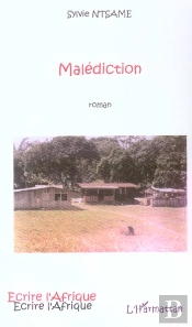 Malediction