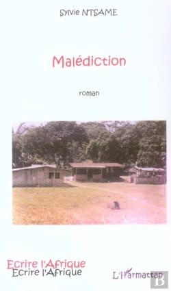 Bertrand.pt - Malediction
