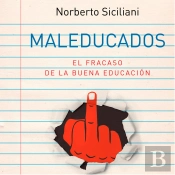 Maleducados