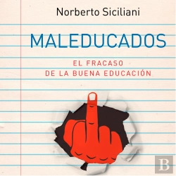 Bertrand.pt - Maleducados