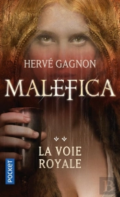 Malefica T.2