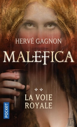 Bertrand.pt - Malefica T.2