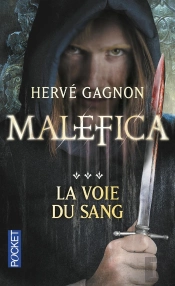 Malefica - Tome 3