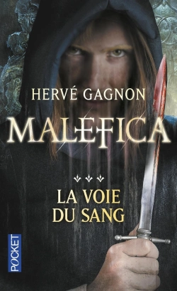 Bertrand.pt - Malefica - Tome 3
