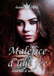 Maléfice D'Une Fée