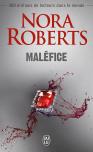Maléfice