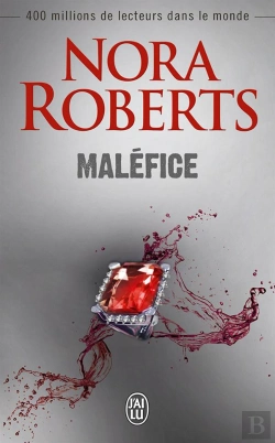 Bertrand.pt - Maléfice