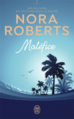 Bertrand.pt - Malefice