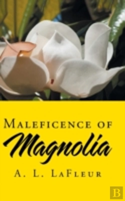 Bertrand.pt - Maleficence Of Magnolia