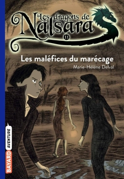 Bertrand.pt - Malefices Du Marecage - N11