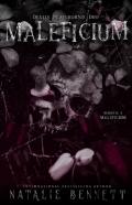 Maleficium