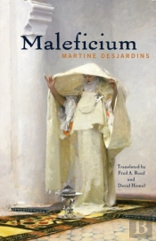 Maleficium