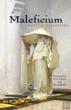 Bertrand.pt - Maleficium