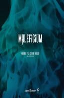 Maleficium. Navarra Y La Caza De Brujas. Siglos Xiv-Xvii