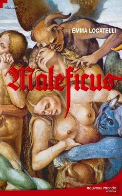 Bertrand.pt - Maléficus