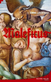 Maléficus