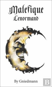 Malefique Lenormand