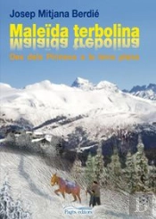 Maleïda Terbolina